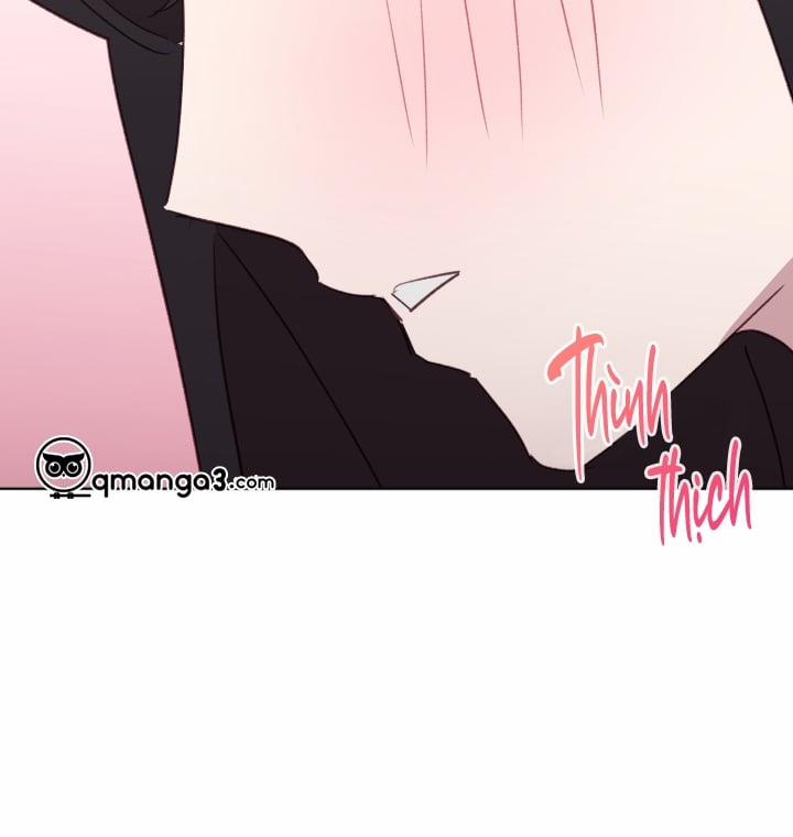 Cuộc Sống Hai Mặt Của Thần Tượng 21 trang 130