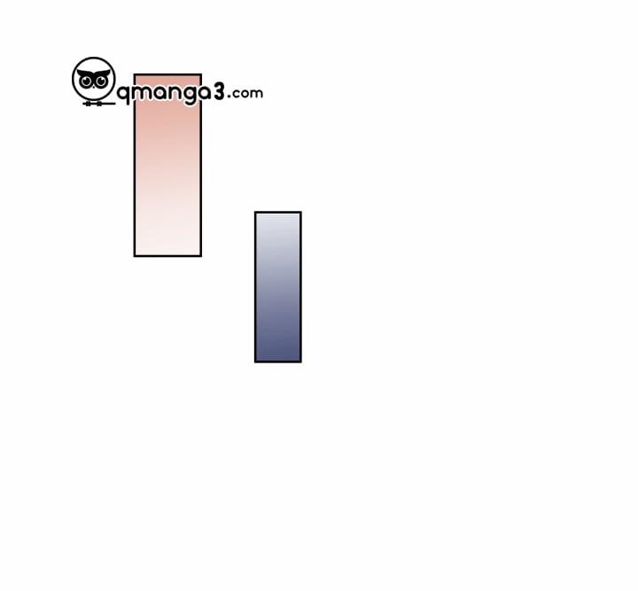 Cuộc Sống Hai Mặt Của Thần Tượng 21 trang 17