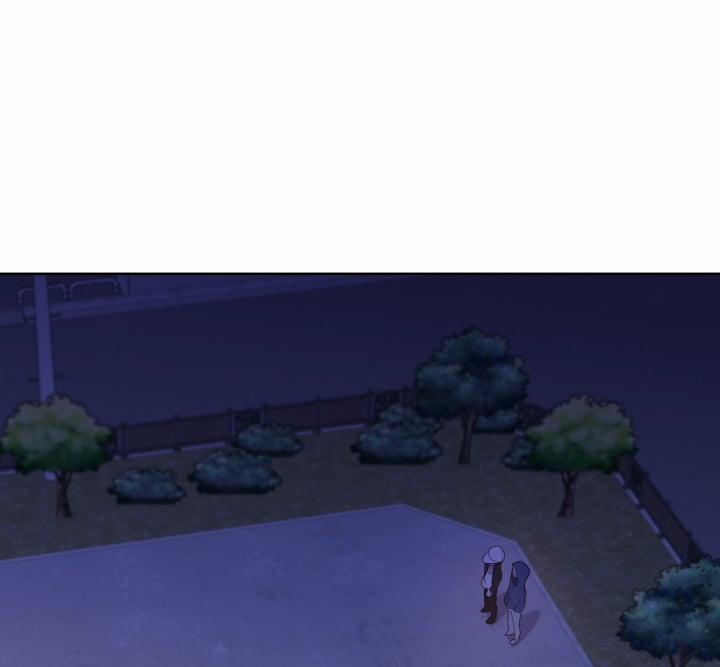 Cuộc Sống Hai Mặt Của Thần Tượng 21 trang 18