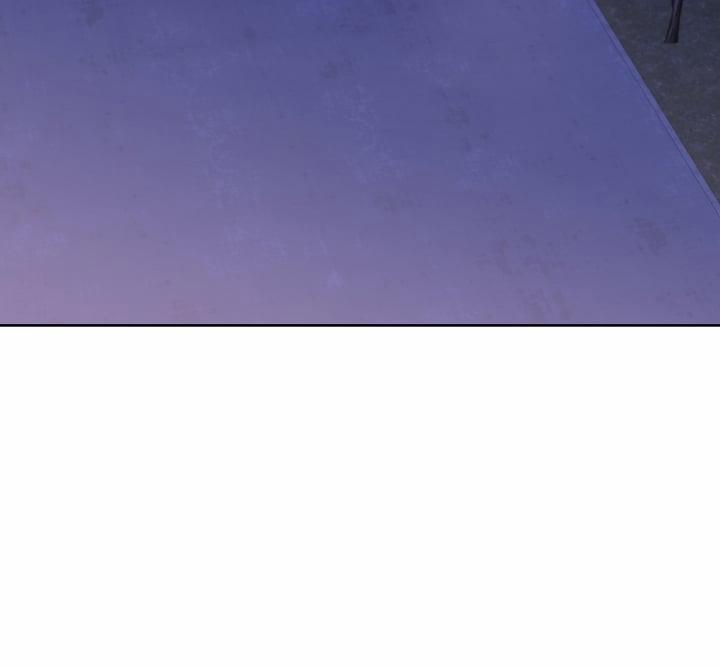 Cuộc Sống Hai Mặt Của Thần Tượng 21 trang 19