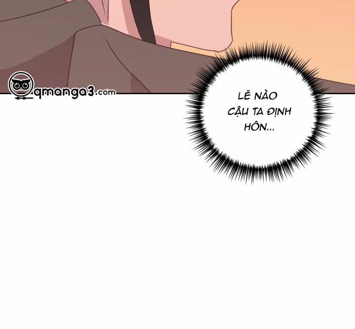 Cuộc Sống Hai Mặt Của Thần Tượng 21 trang 2