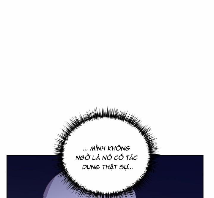 Cuộc Sống Hai Mặt Của Thần Tượng 21 trang 20