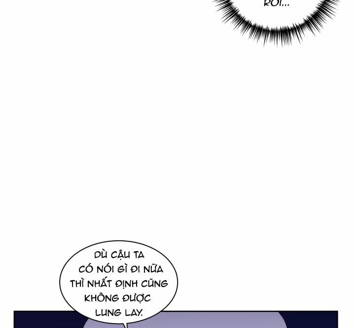 Cuộc Sống Hai Mặt Của Thần Tượng 21 trang 28
