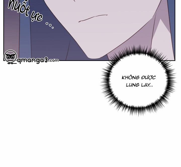 Cuộc Sống Hai Mặt Của Thần Tượng 21 trang 34