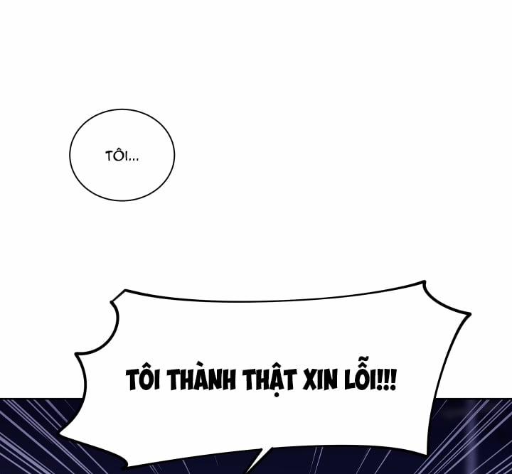 Cuộc Sống Hai Mặt Của Thần Tượng 21 trang 35