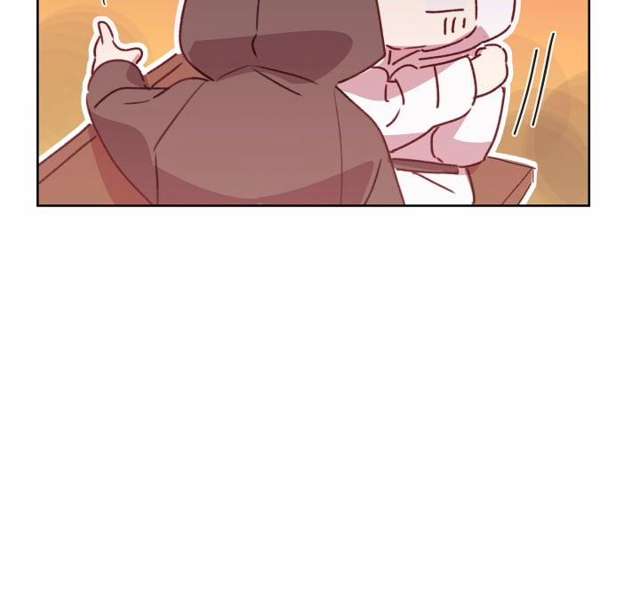 Cuộc Sống Hai Mặt Của Thần Tượng 21 trang 4