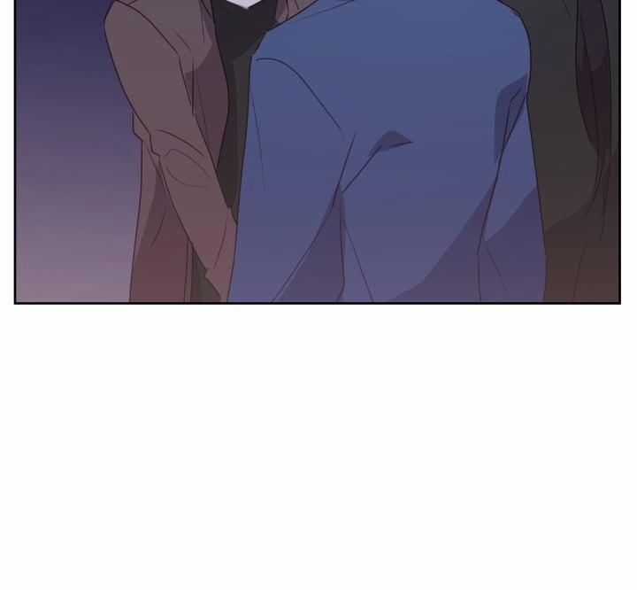 Cuộc Sống Hai Mặt Của Thần Tượng 21 trang 40