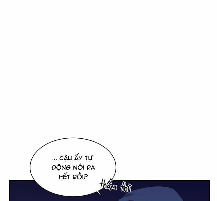 Cuộc Sống Hai Mặt Của Thần Tượng 21 trang 41