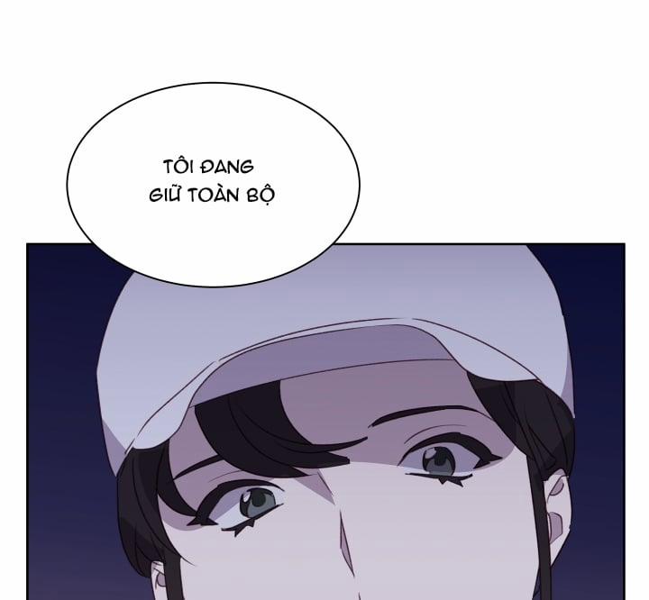 Cuộc Sống Hai Mặt Của Thần Tượng 21 trang 49