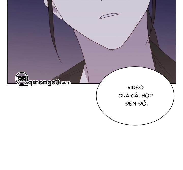 Cuộc Sống Hai Mặt Của Thần Tượng 21 trang 50