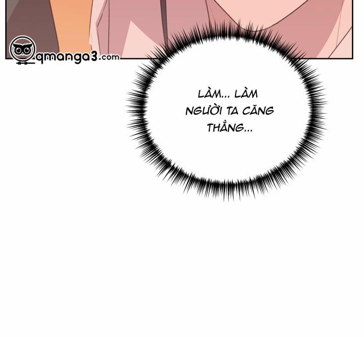 Cuộc Sống Hai Mặt Của Thần Tượng 21 trang 6