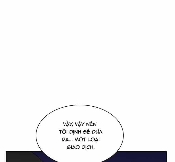 Cuộc Sống Hai Mặt Của Thần Tượng 21 trang 60