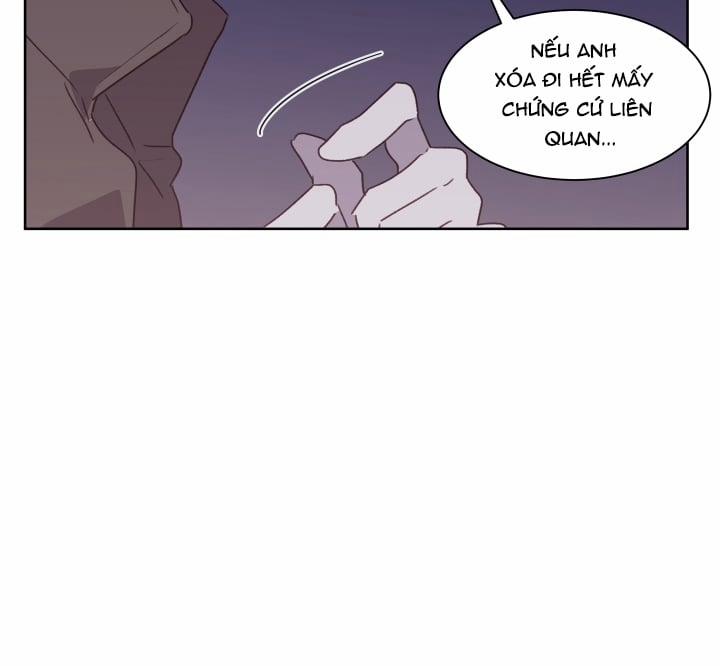 Cuộc Sống Hai Mặt Của Thần Tượng 21 trang 64