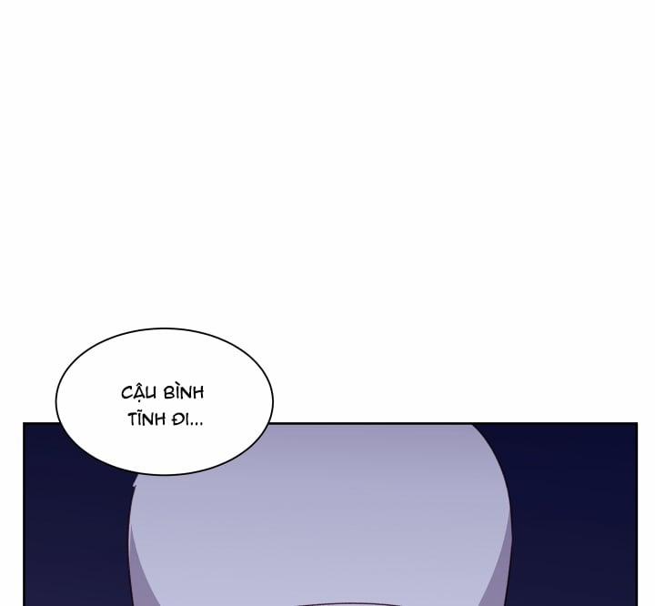 Cuộc Sống Hai Mặt Của Thần Tượng 21 trang 67