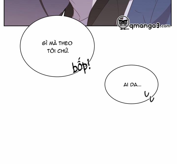Cuộc Sống Hai Mặt Của Thần Tượng 21 trang 71
