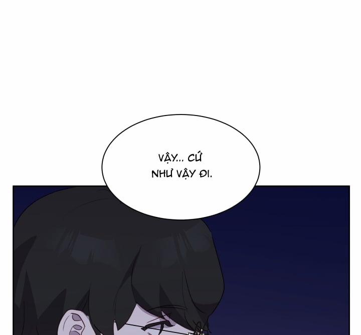 Cuộc Sống Hai Mặt Của Thần Tượng 21 trang 72