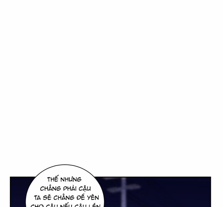 Cuộc Sống Hai Mặt Của Thần Tượng 21 trang 74