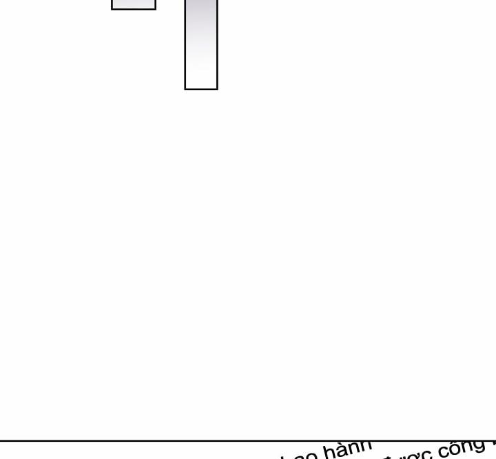 Cuộc Sống Hai Mặt Của Thần Tượng 21 trang 77