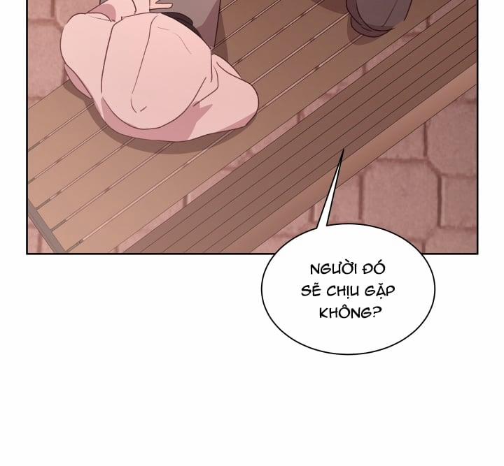 Cuộc Sống Hai Mặt Của Thần Tượng 21 trang 8