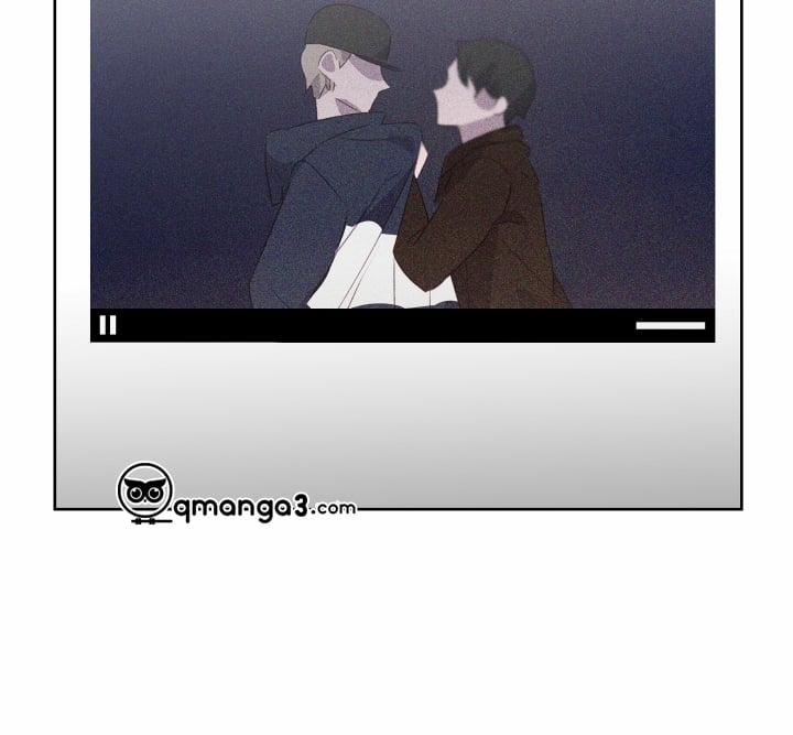 Cuộc Sống Hai Mặt Của Thần Tượng 21 trang 80