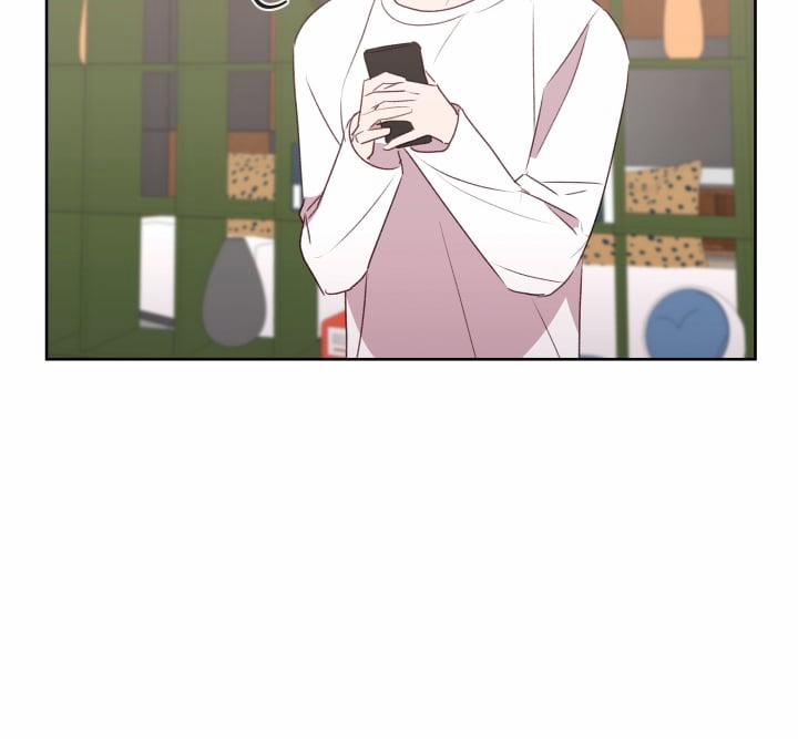 Cuộc Sống Hai Mặt Của Thần Tượng 21 trang 84