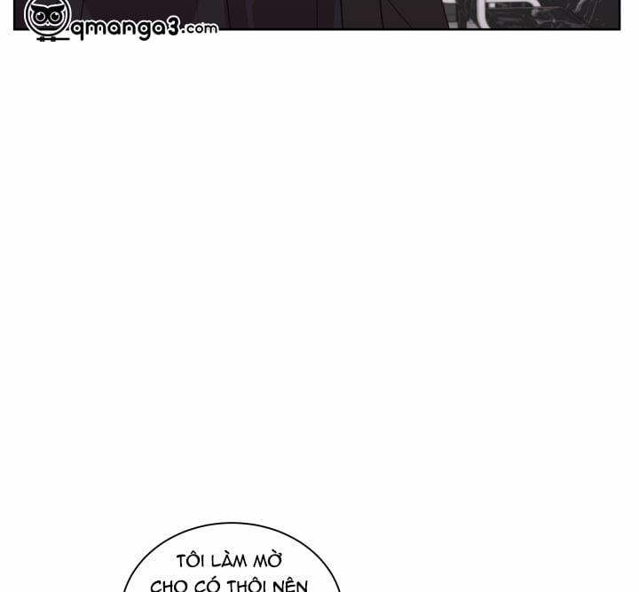 Cuộc Sống Hai Mặt Của Thần Tượng 21 trang 89