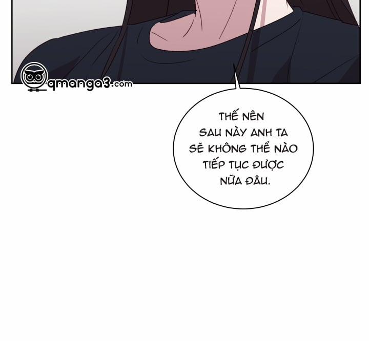 Cuộc Sống Hai Mặt Của Thần Tượng 21 trang 91