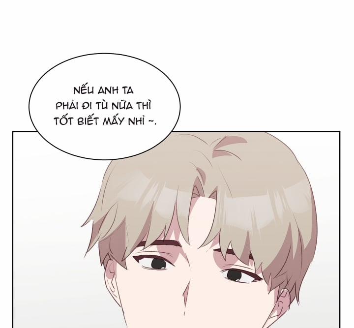 Cuộc Sống Hai Mặt Của Thần Tượng 21 trang 92