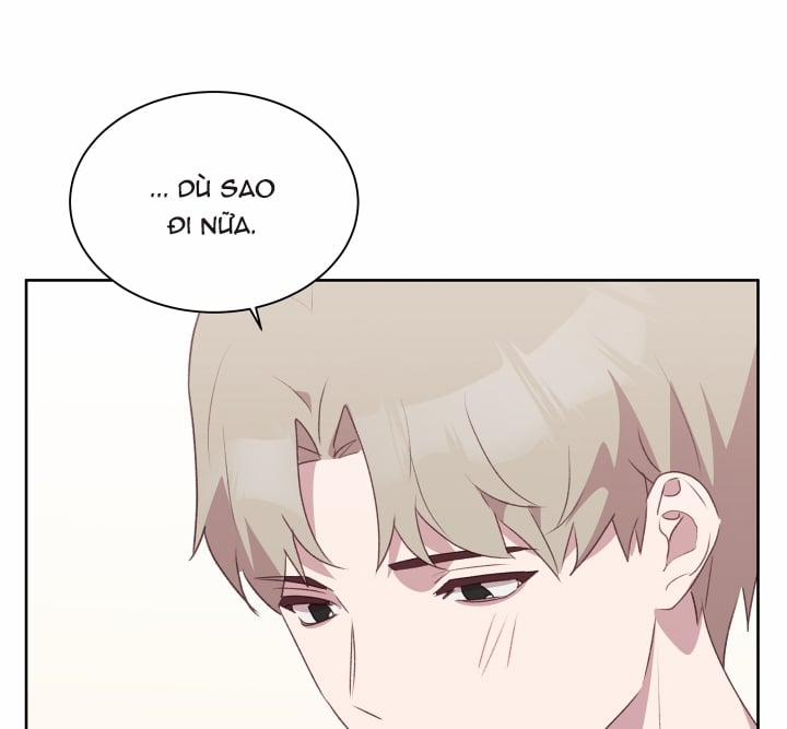 Cuộc Sống Hai Mặt Của Thần Tượng 21 trang 96