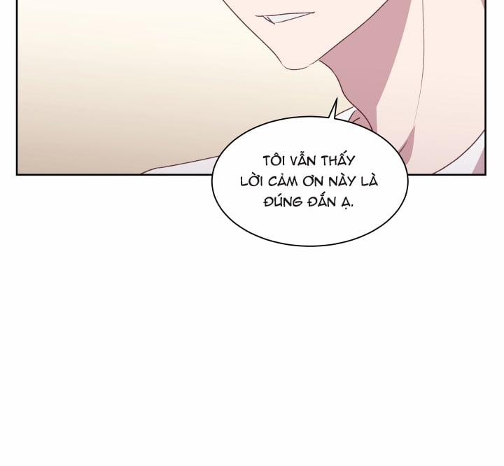 Cuộc Sống Hai Mặt Của Thần Tượng 21 trang 97