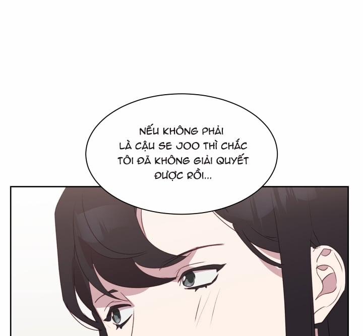 Cuộc Sống Hai Mặt Của Thần Tượng 21 trang 98