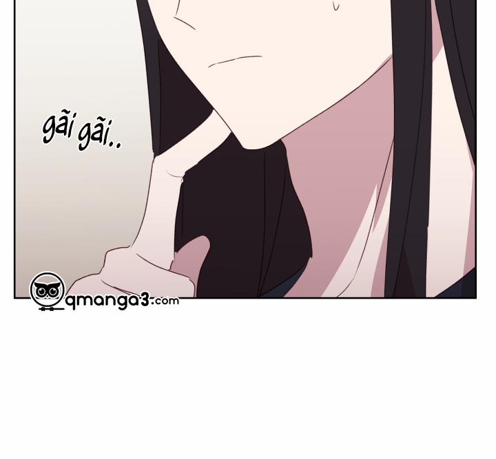 Cuộc Sống Hai Mặt Của Thần Tượng 21 trang 99