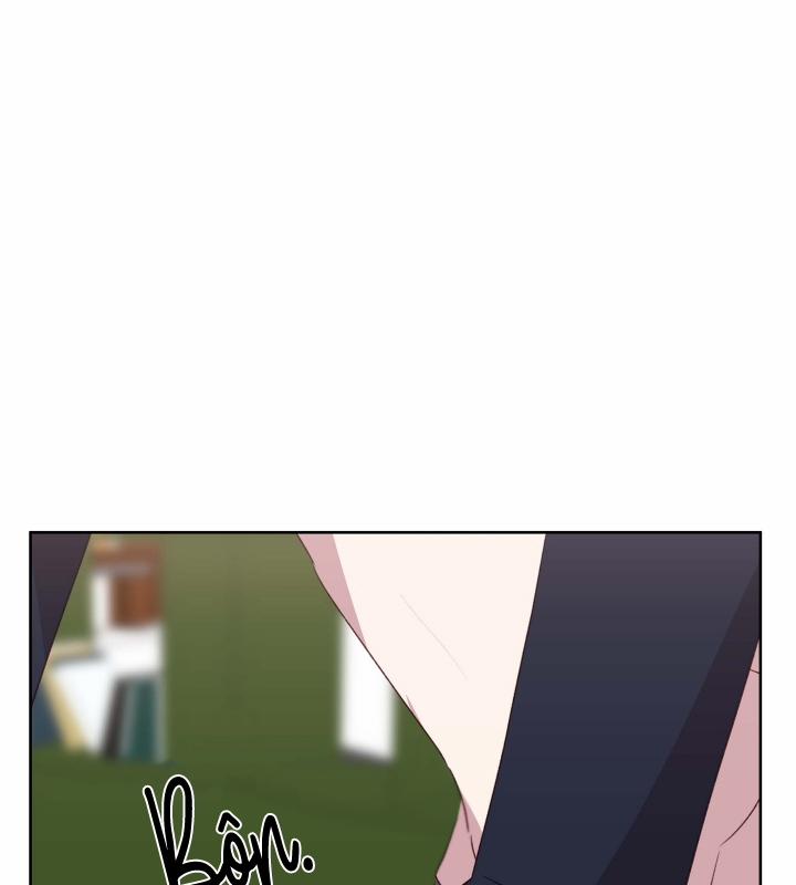 Cuộc Sống Hai Mặt Của Thần Tượng 22 trang 10