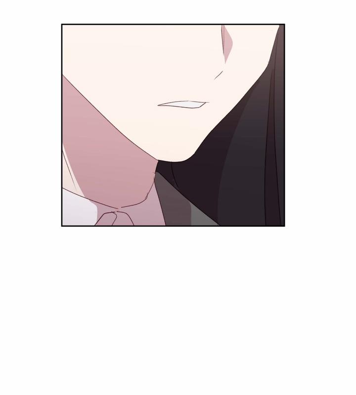 Cuộc Sống Hai Mặt Của Thần Tượng 22 trang 100