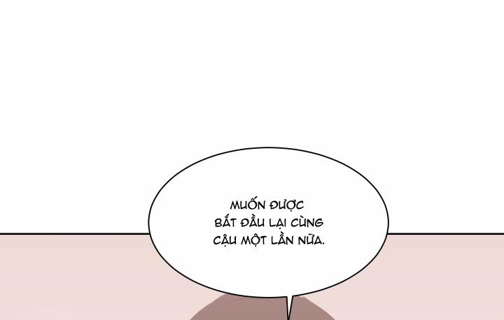 Cuộc Sống Hai Mặt Của Thần Tượng 22 trang 101