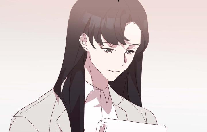 Cuộc Sống Hai Mặt Của Thần Tượng 22 trang 102