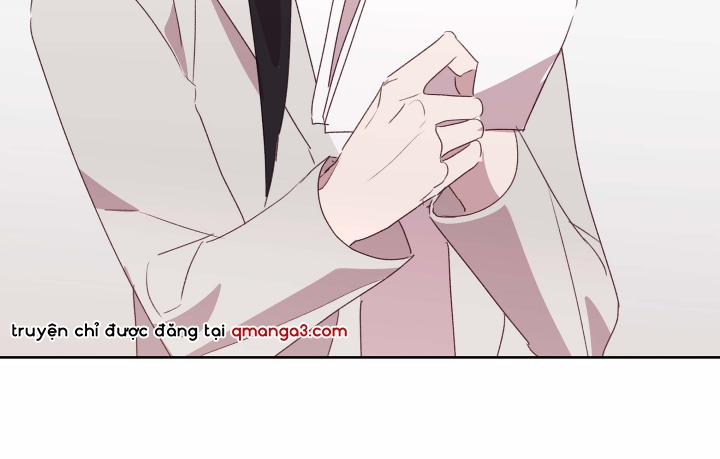 Cuộc Sống Hai Mặt Của Thần Tượng 22 trang 103