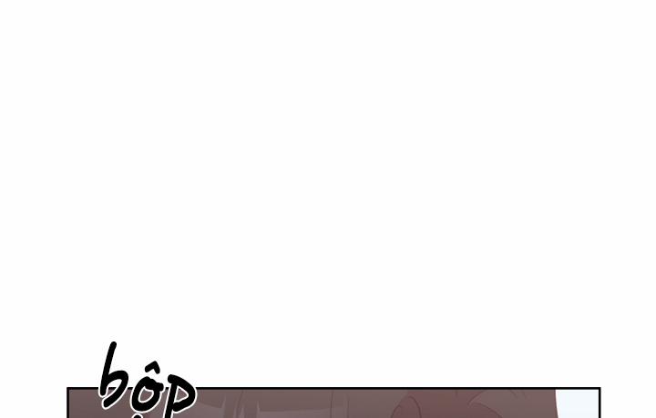 Cuộc Sống Hai Mặt Của Thần Tượng 22 trang 105