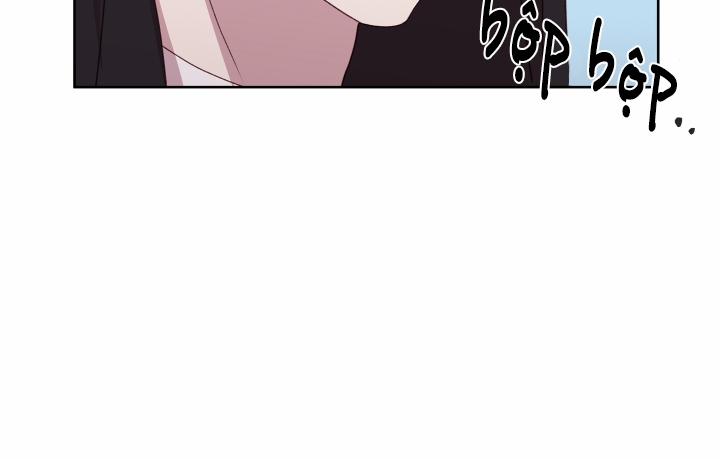 Cuộc Sống Hai Mặt Của Thần Tượng 22 trang 107