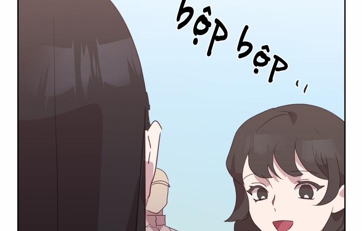 Cuộc Sống Hai Mặt Của Thần Tượng 22 trang 109