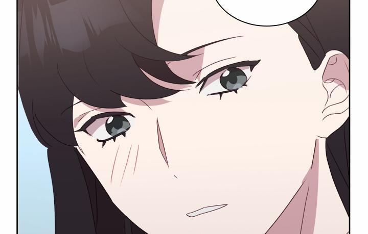 Cuộc Sống Hai Mặt Của Thần Tượng 22 trang 112