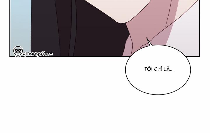 Cuộc Sống Hai Mặt Của Thần Tượng 22 trang 113