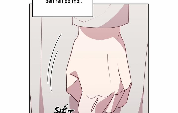 Cuộc Sống Hai Mặt Của Thần Tượng 22 trang 115