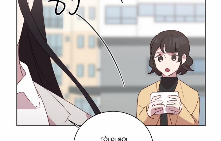 Cuộc Sống Hai Mặt Của Thần Tượng 22 trang 118