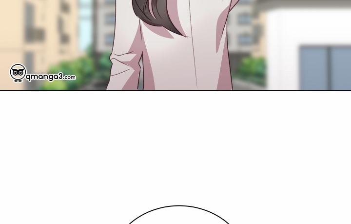 Cuộc Sống Hai Mặt Của Thần Tượng 22 trang 122