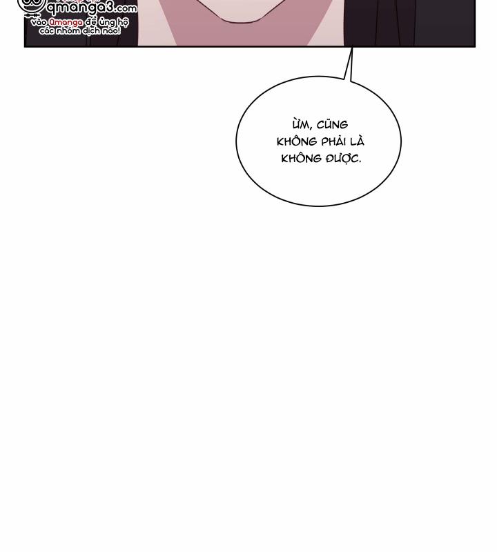 Cuộc Sống Hai Mặt Của Thần Tượng 22 trang 2