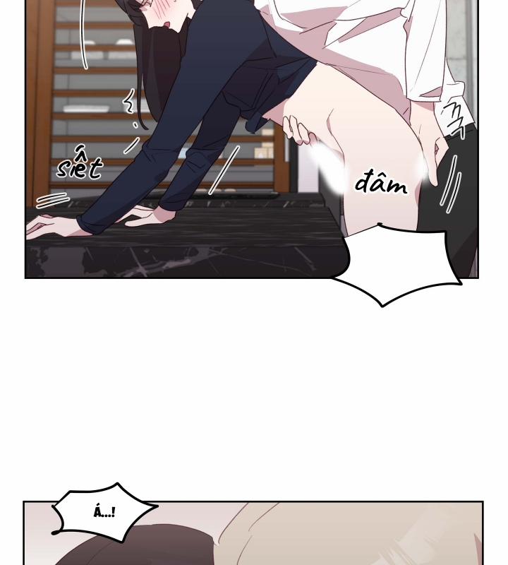 Cuộc Sống Hai Mặt Của Thần Tượng 22 trang 22