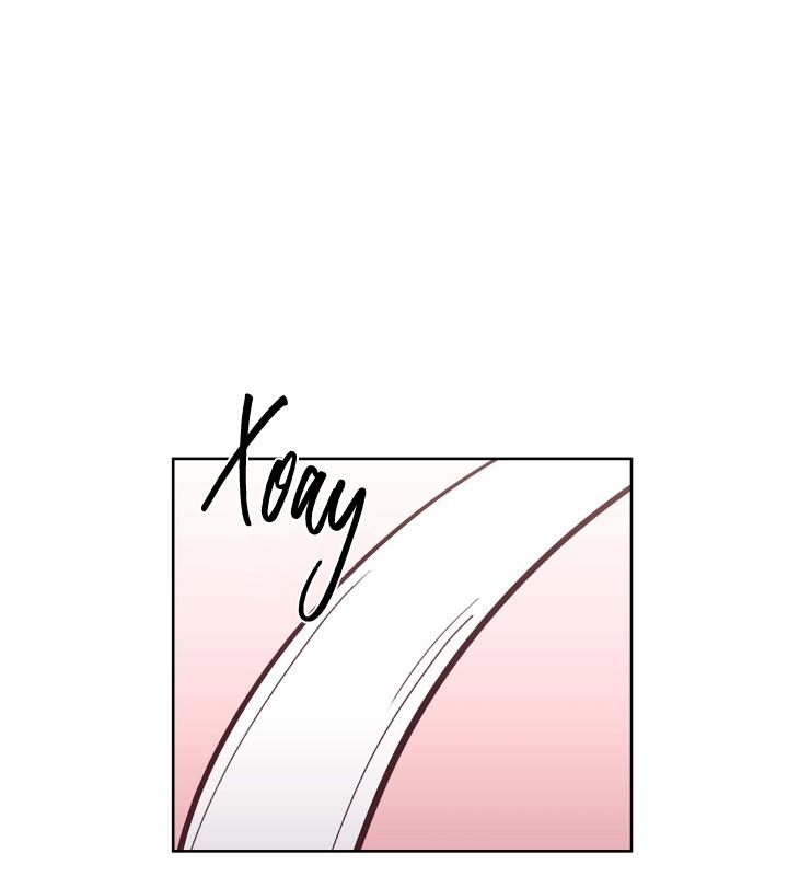 Cuộc Sống Hai Mặt Của Thần Tượng 22 trang 24