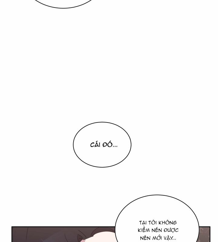 Cuộc Sống Hai Mặt Của Thần Tượng 22 trang 31