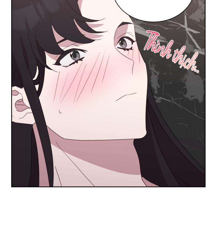 Cuộc Sống Hai Mặt Của Thần Tượng 22 trang 32